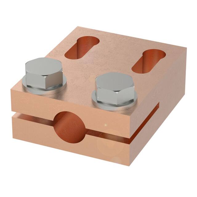 BAM00A4 Balluff electronic component