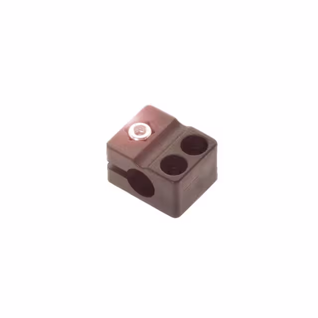 BAM00A5 Balluff electronic component