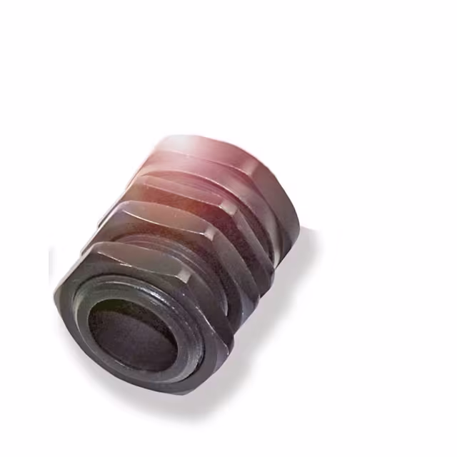 BAM00AC Balluff electronic component