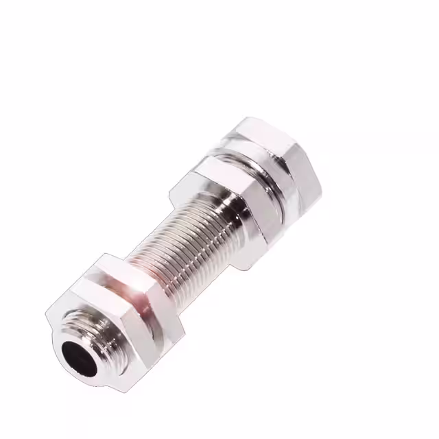 BAM00AF Balluff electronic component