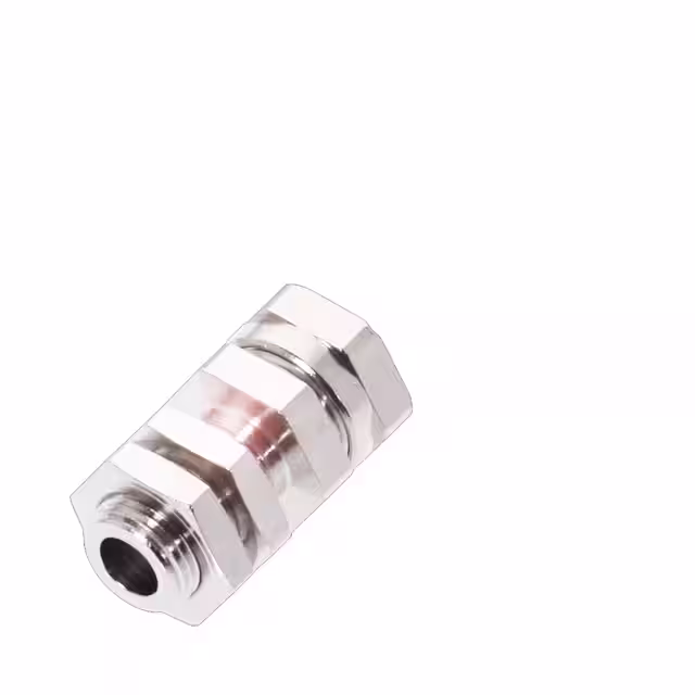BAM00AH Balluff electronic component