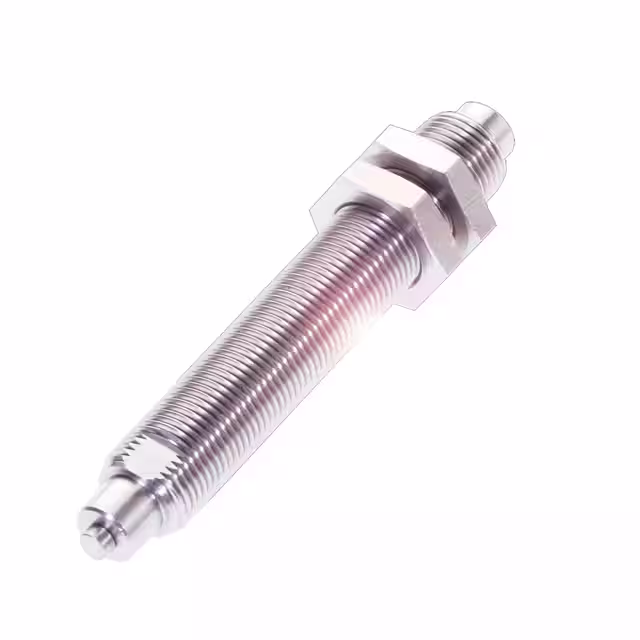 BAM00AZ Balluff electronic component