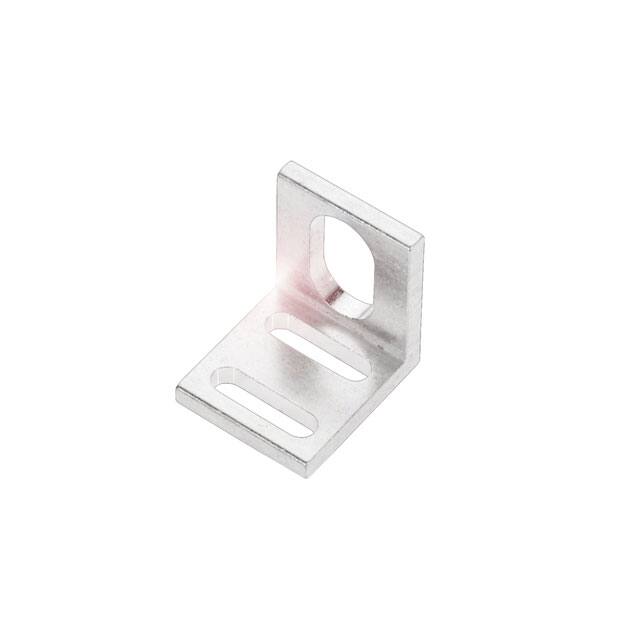 BAM00C0 Balluff electronic component