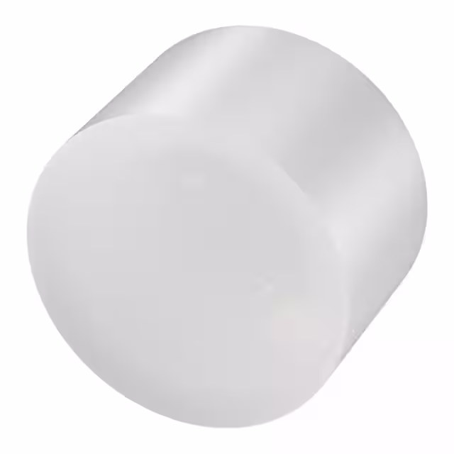 BAM00C2 Balluff electronic component