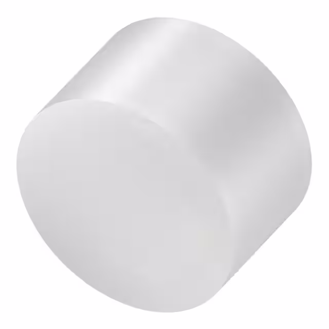 BAM00C3 Balluff electronic component