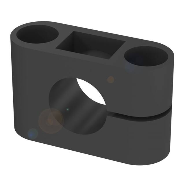 BAM00C4 Balluff electronic component