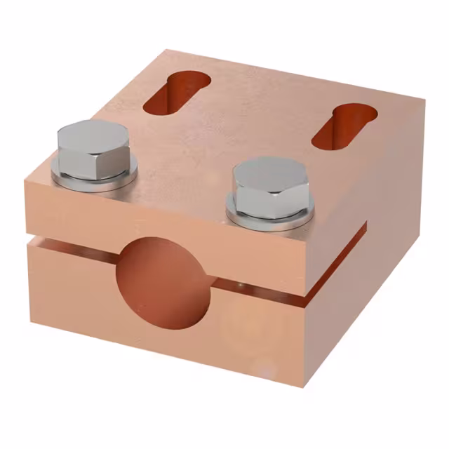 BAM00C6 Balluff electronic component