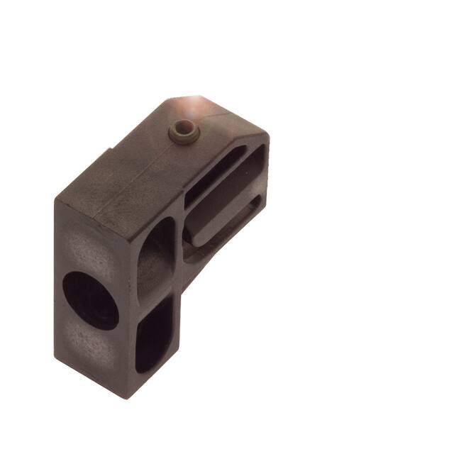 BAM00C7 Balluff electronic component