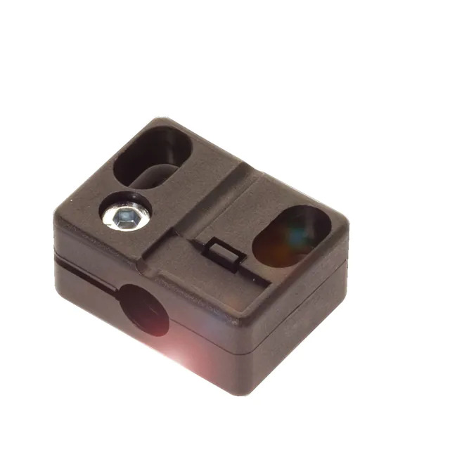 BAM00CA Balluff electronic component