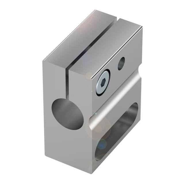 BAM00CF Balluff electronic component