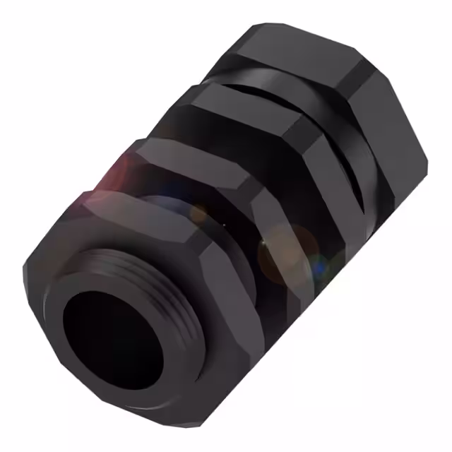 BAM00CW Balluff electronic component