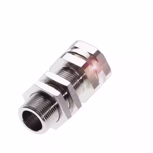 BAM00CY Balluff electronic component