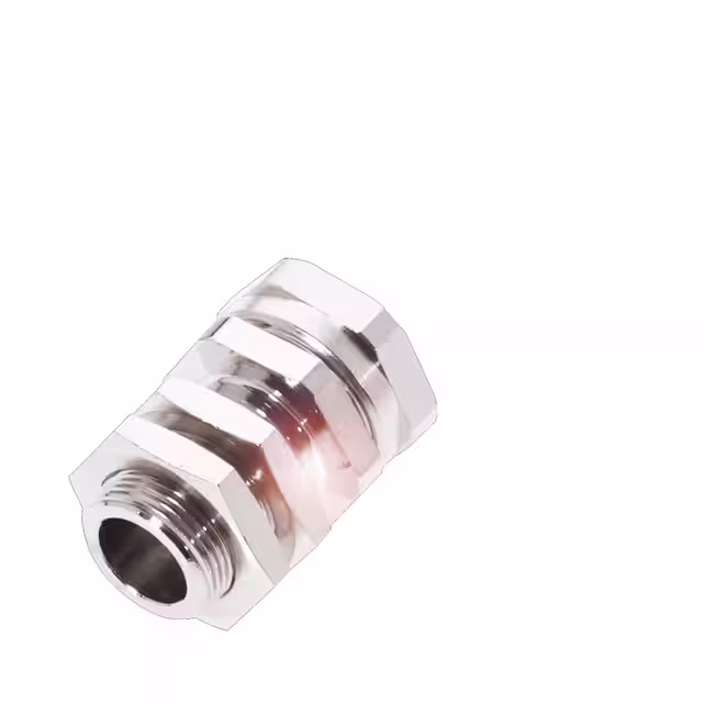 BAM00E0 Balluff electronic component