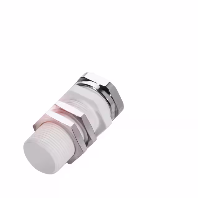 BAM00E2 Balluff electronic component