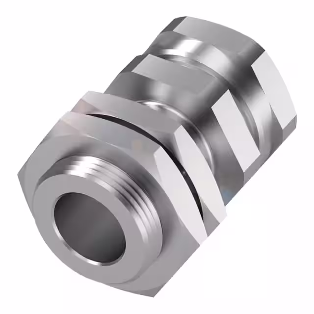 BAM00EL Balluff electronic component