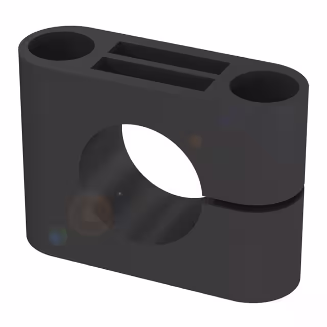 BAM00ET Balluff electronic component