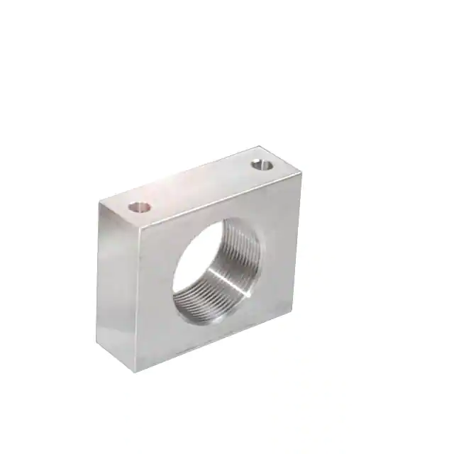 BAM00EW Balluff electronic component
