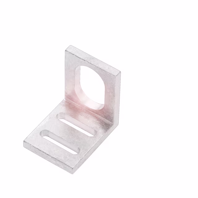 BAM00EY Balluff electronic component