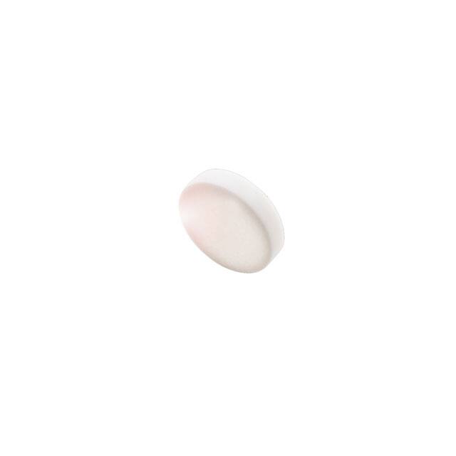BAM00EZ Balluff electronic component