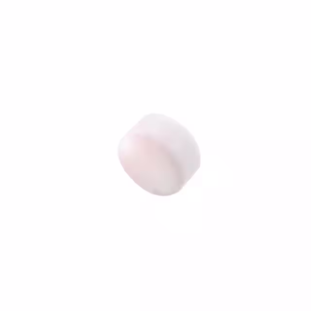 BAM00F0 Balluff electronic component