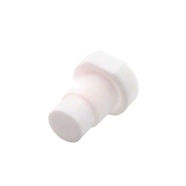 BAM00F1 Balluff electronic component