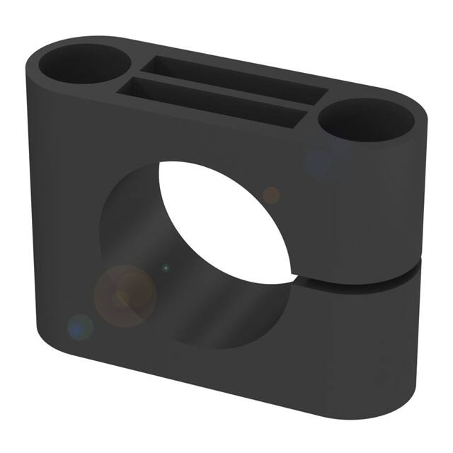 BAM00F2 Balluff electronic component