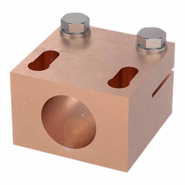 BAM00F5 Balluff electronic component