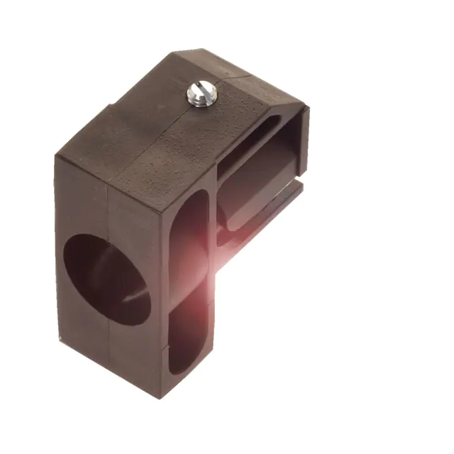 BAM00F6 Balluff electronic component