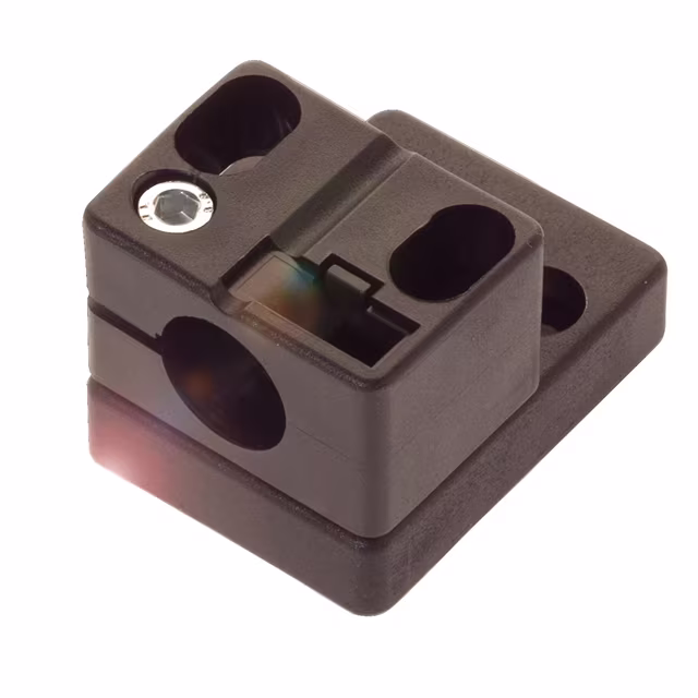 BAM00F9 Balluff electronic component