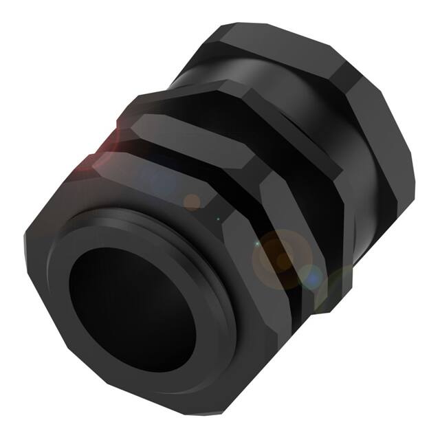 BAM00FM Balluff electronic component