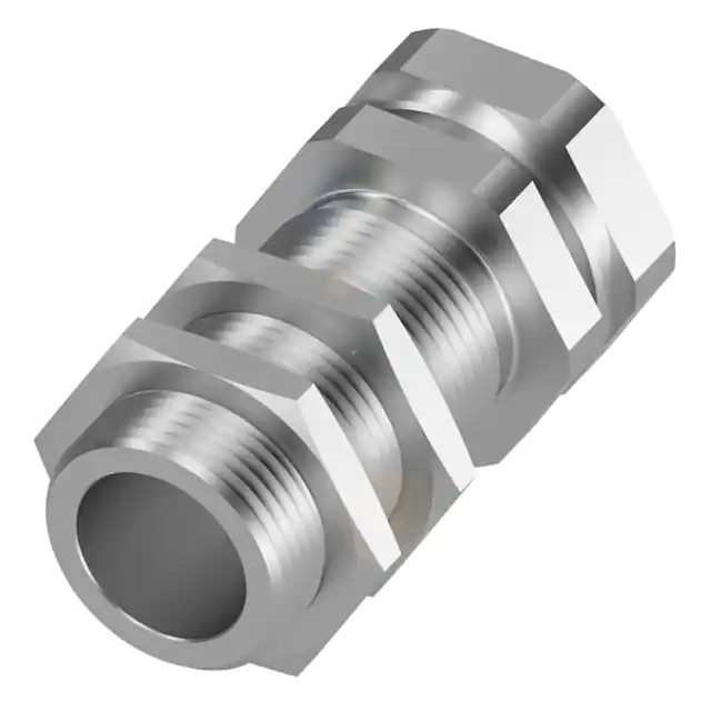 BAM00FN Balluff electronic component