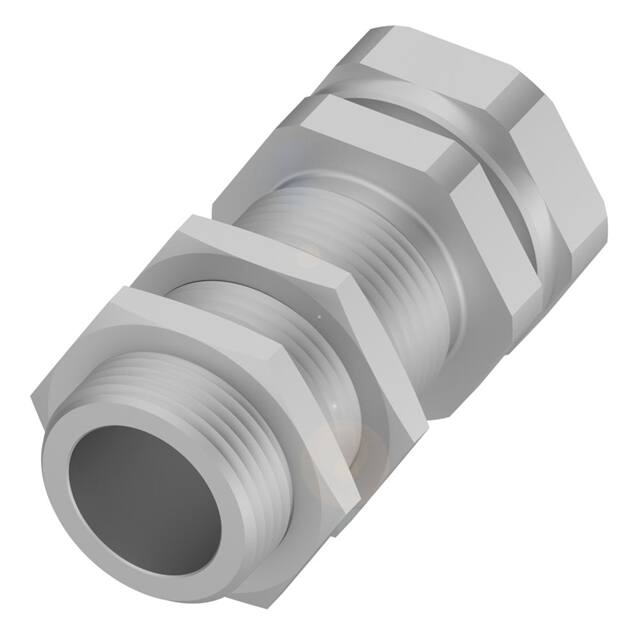BAM00FP Balluff electronic component