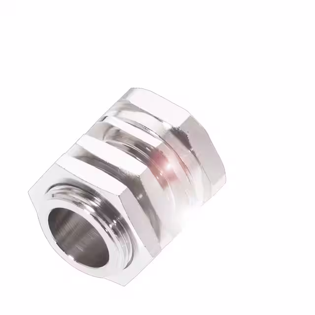 BAM00FT Balluff electronic component