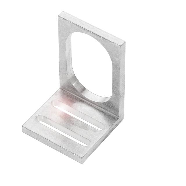 BAM00HH Balluff electronic component