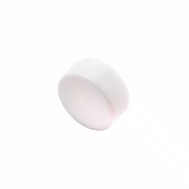 BAM00HK Balluff electronic component