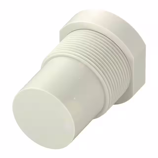 BAM00HL Balluff electronic component
