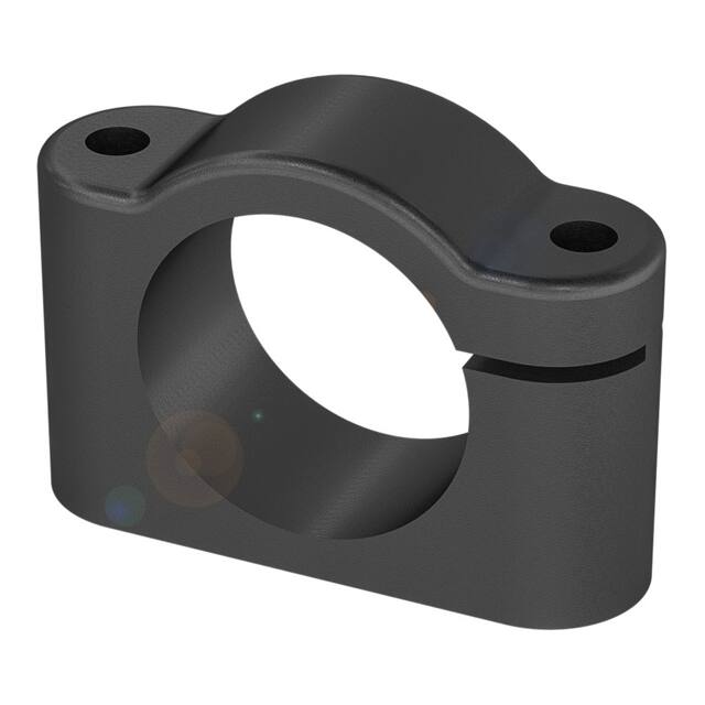 BAM00HN Balluff electronic component