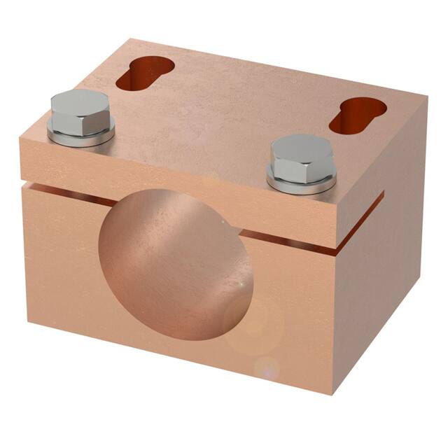 BAM00HR Balluff electronic component