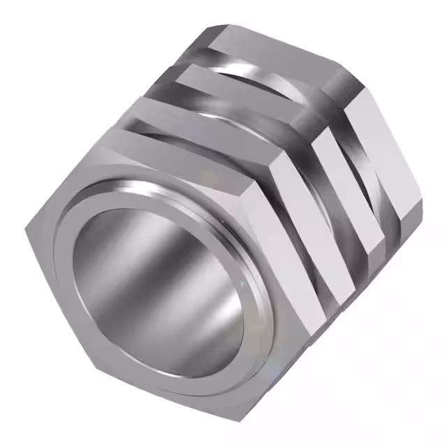 BAM00J6 Balluff electronic component