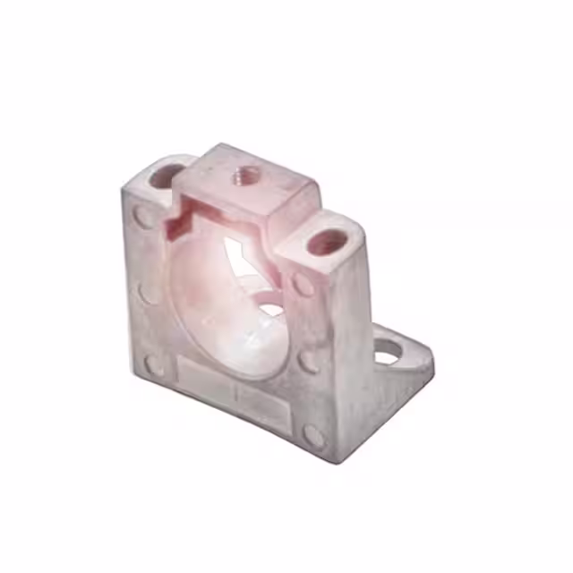 BAM00JY Balluff electronic component