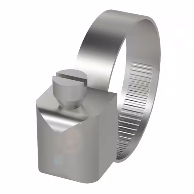 BAM00N3 Balluff electronic component