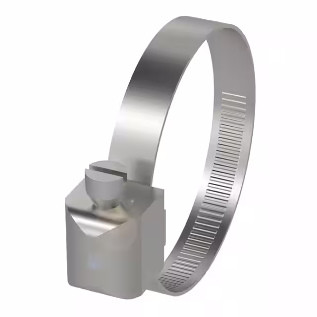 BAM00N4 Balluff electronic component