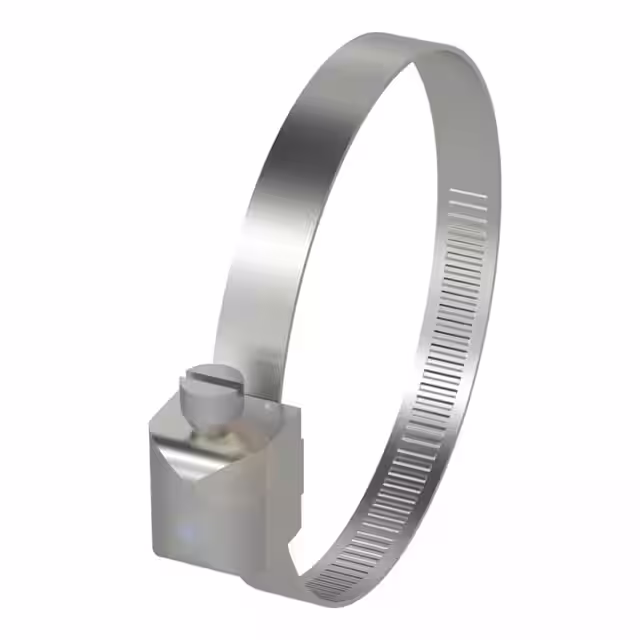 BAM00N5 Balluff electronic component