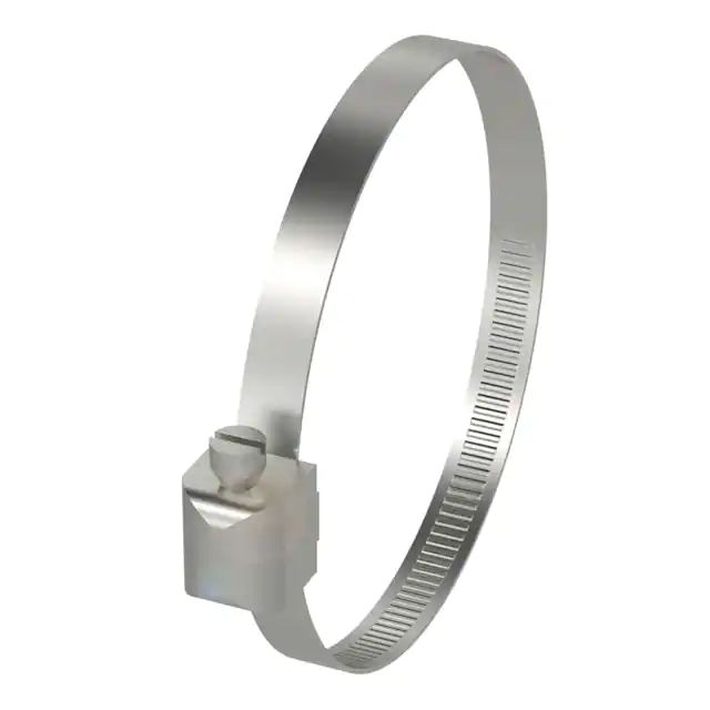 BAM00N6 Balluff electronic component