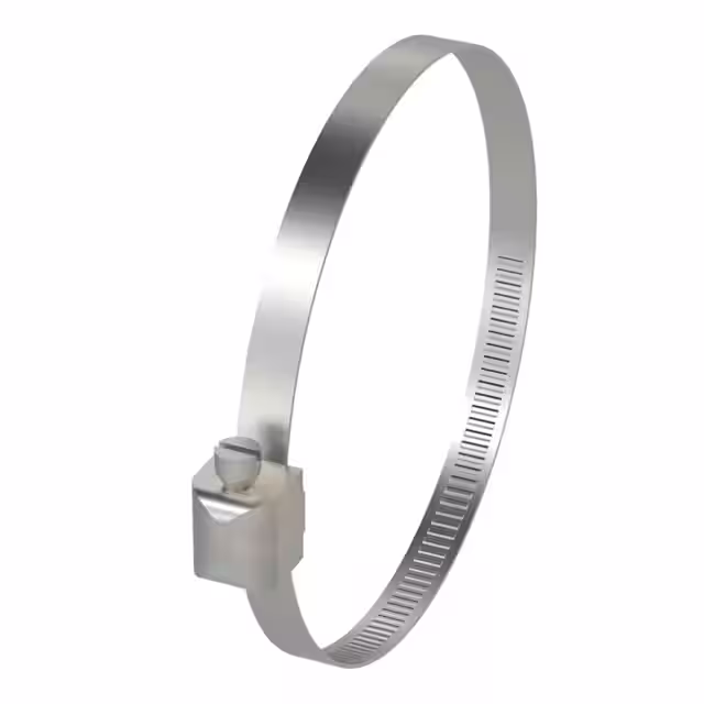 BAM00N7 Balluff electronic component