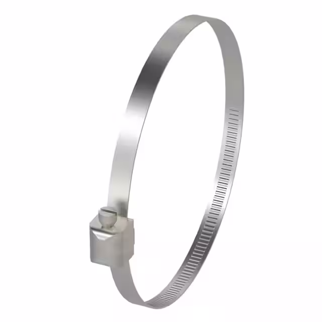 BAM00N8 Balluff electronic component
