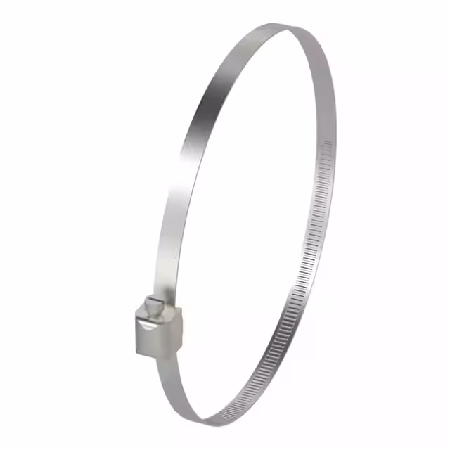 BAM00N9 Balluff electronic component