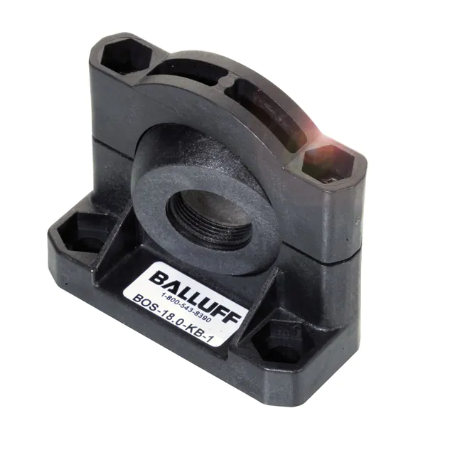 BAM00T3 Balluff electronic component