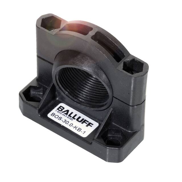 BAM00TN Balluff electronic component