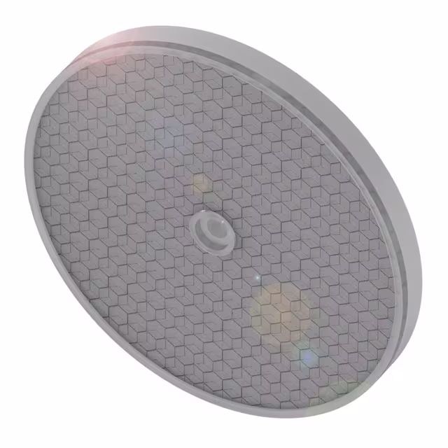 BAM00UK Balluff electronic component